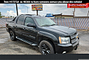 Thumbnail image of 2012 Chevrolet Avalanche at Tejas Motors II