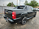 Thumbnail image of 2012 Chevrolet Avalanche at Tejas Motors II