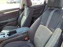 Thumbnail image of 2016 Honda Civic at Mountaineer Honda