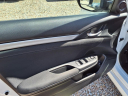 Thumbnail image of 2016 Honda Civic at Mountaineer Honda
