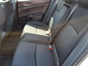 Thumbnail image of 2016 Honda Civic at Mountaineer Honda