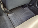 Thumbnail image of 2016 Honda Civic at Mountaineer Honda