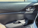 Thumbnail image of 2016 Honda Civic at Mountaineer Honda