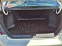 Thumbnail image of 2016 Honda Civic at Mountaineer Honda