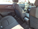 Thumbnail image of 2016 Honda Civic at Mountaineer Honda