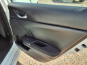 Thumbnail image of 2016 Honda Civic at Mountaineer Honda