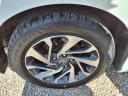 Thumbnail image of 2016 Honda Civic at Mountaineer Honda