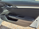 Thumbnail image of 2016 Honda Civic at Mountaineer Honda