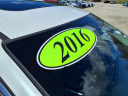 Thumbnail image of 2016 Honda Civic at Mountaineer Honda