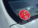 Thumbnail image of 2016 Honda Civic at Mountaineer Honda