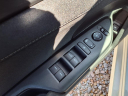 Thumbnail image of 2016 Honda Civic at Mountaineer Honda