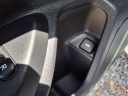 Thumbnail image of 2016 Honda Civic at Mountaineer Honda