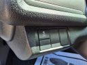 Thumbnail image of 2016 Honda Civic at Mountaineer Honda