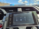 Thumbnail image of 2016 Honda Civic at Mountaineer Honda