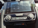 Thumbnail image of 2016 Honda Civic at Mountaineer Honda