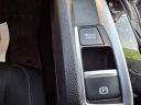 Thumbnail image of 2016 Honda Civic at Mountaineer Honda