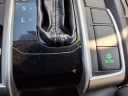 Thumbnail image of 2016 Honda Civic at Mountaineer Honda