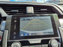 Thumbnail image of 2016 Honda Civic at Mountaineer Honda