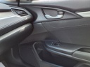 Thumbnail image of 2016 Honda Civic at Mountaineer Honda