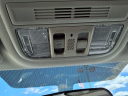 Thumbnail image of 2016 Honda Civic at Mountaineer Honda