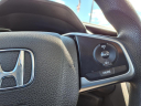 Thumbnail image of 2016 Honda Civic at Mountaineer Honda
