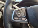 Thumbnail image of 2016 Honda Civic at Mountaineer Honda