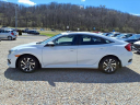 Thumbnail image of 2016 Honda Civic at Mountaineer Honda