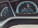 Thumbnail image of 2016 Honda Civic at Mountaineer Honda