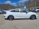 Thumbnail image of 2016 Honda Civic at Mountaineer Honda