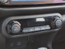 2024 Nissan Kicks SR at Suntrup Buick Gmc
