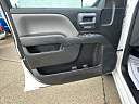 Thumbnail image of 2015 GMC Sierra 1500 at A & B Motors