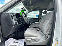 Thumbnail image of 2015 GMC Sierra 1500 at A & B Motors