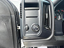 Thumbnail image of 2015 GMC Sierra 1500 at A & B Motors