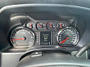 Thumbnail image of 2015 GMC Sierra 1500 at A & B Motors