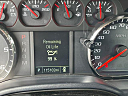 Thumbnail image of 2015 GMC Sierra 1500 at A & B Motors