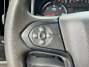 Thumbnail image of 2015 GMC Sierra 1500 at A & B Motors