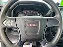 Thumbnail image of 2015 GMC Sierra 1500 at A & B Motors