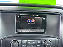 Thumbnail image of 2015 GMC Sierra 1500 at A & B Motors