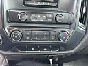 Thumbnail image of 2015 GMC Sierra 1500 at A & B Motors
