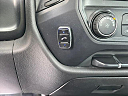 Thumbnail image of 2015 GMC Sierra 1500 at A & B Motors