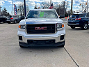 Thumbnail image of 2015 GMC Sierra 1500 at A & B Motors