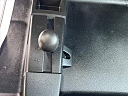 Thumbnail image of 2015 GMC Sierra 1500 at A & B Motors