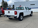 Thumbnail image of 2015 GMC Sierra 1500 at A & B Motors