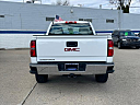Thumbnail image of 2015 GMC Sierra 1500 at A & B Motors