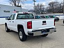 Thumbnail image of 2015 GMC Sierra 1500 at A & B Motors