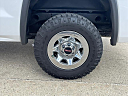 Thumbnail image of 2015 GMC Sierra 1500 at A & B Motors