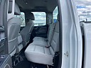 Thumbnail image of 2015 GMC Sierra 1500 at A & B Motors