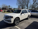 Thumbnail image of 2016 Lincoln Navigator at A1 AUTO SOURCE, LLC