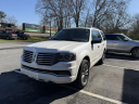 2016 Lincoln Navigator Select at A1 AUTO SOURCE, LLC