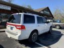 Thumbnail image of 2016 Lincoln Navigator at A1 AUTO SOURCE, LLC